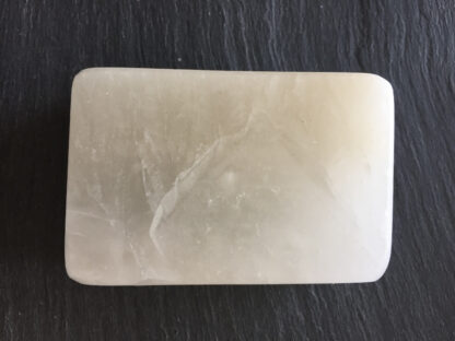 Deostein Neu 60-80 gr
